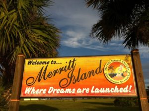 Merritt Island, FL