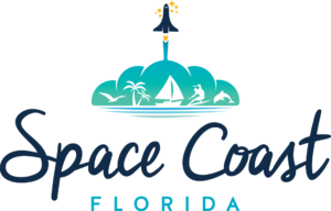 Space Coast Florida